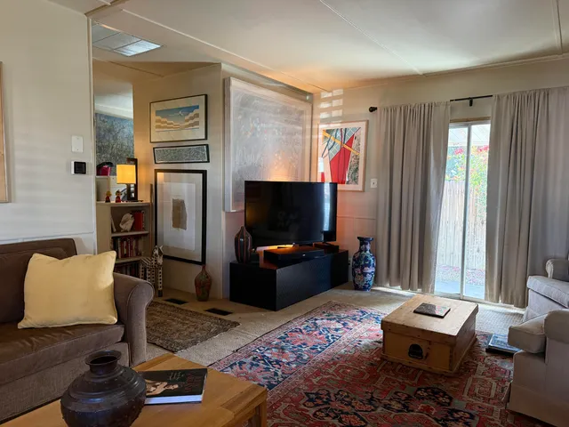 $130,000 | 32320 Cody Avenue, Thousand Palms, CA 92276