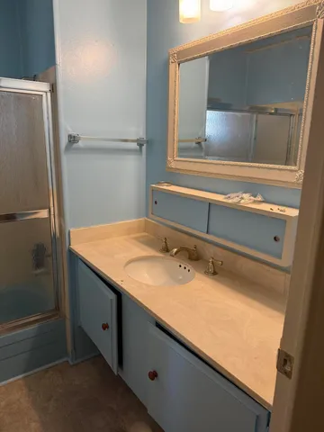 $130,000 | 32320 Cody Avenue, Thousand Palms, CA 92276