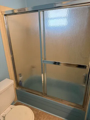 $130,000 | 32320 Cody Avenue, Thousand Palms, CA 92276