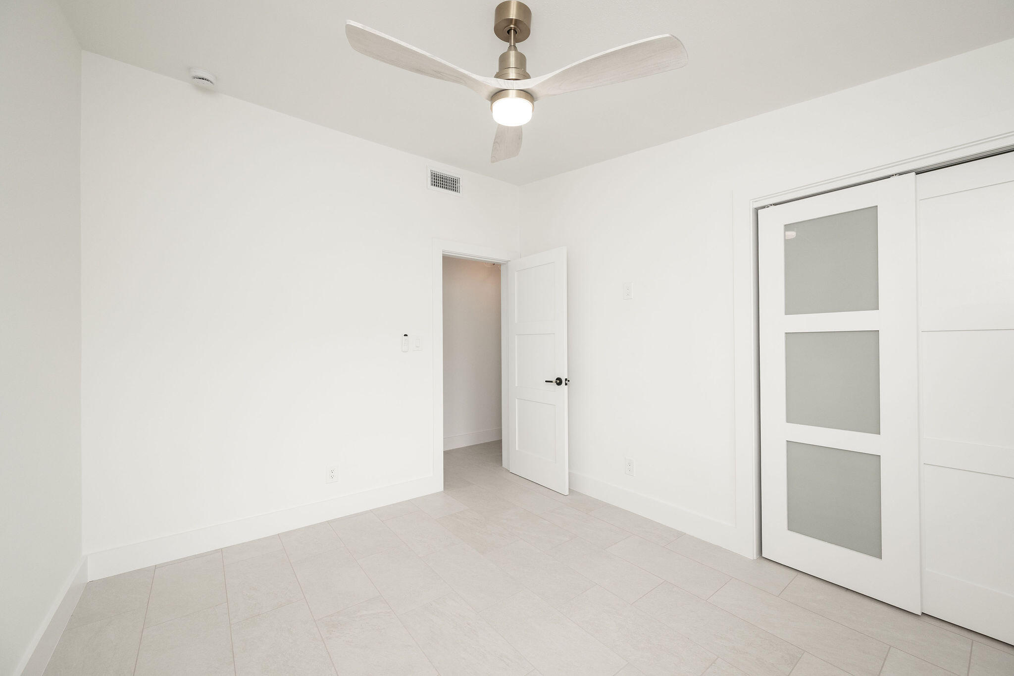 52 Key Haven Road Key Haven, FL 33040 - Photo 48 of 81 NDP_6226