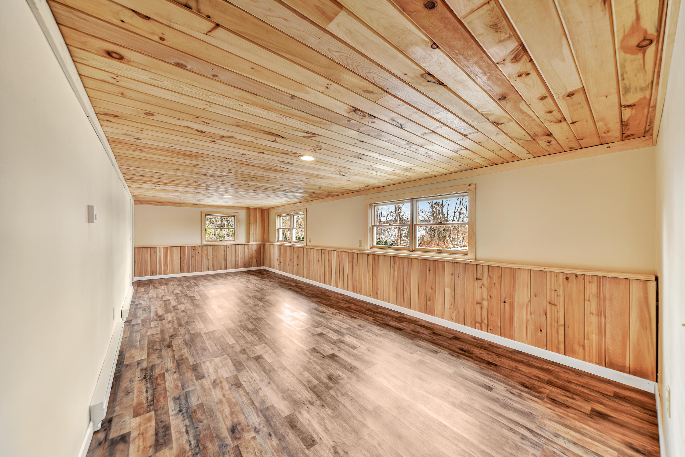 18 Basin Point Road Harpswell, ME 04079 - Photo 24 of 33 108622gr036