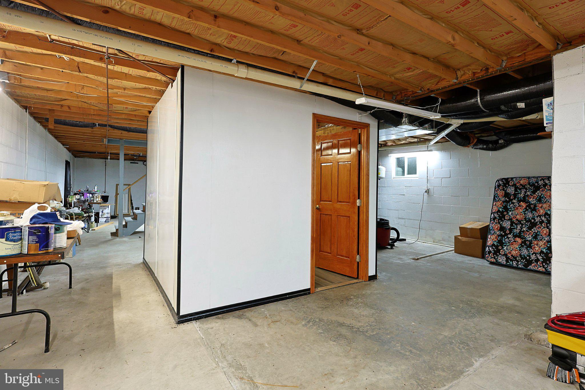 20619 Lord Road Southwest Frostburg, MD 21532 - Photo 32 of 57 Gallery Image 32