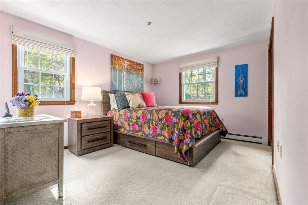 780 Forest Street North Andover, MA 01845 - Photo 23 of 37 Gallery Image 23