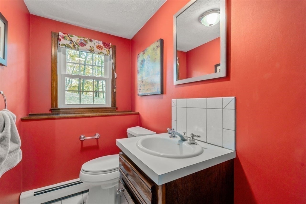 780 Forest Street North Andover, MA 01845 - Photo 27 of 37 Gallery Image 27