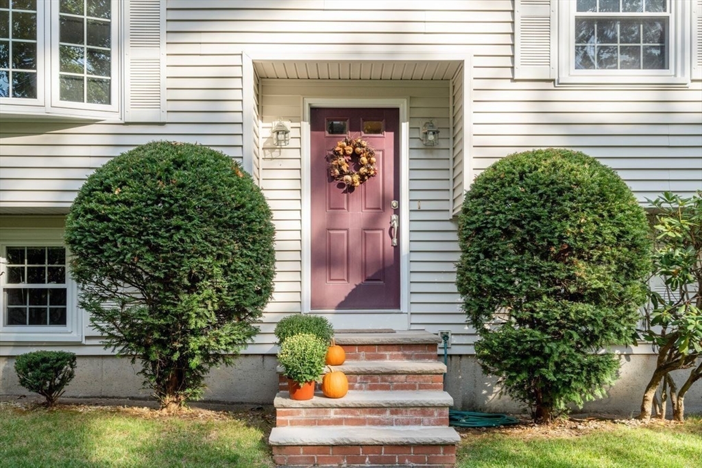 780 Forest Street North Andover, MA 01845 - Photo 3 of 37 Gallery Image 3