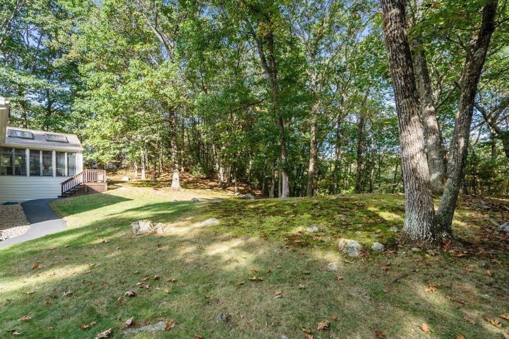 780 Forest Street North Andover, MA 01845 - Photo 34 of 37 Gallery Image 34