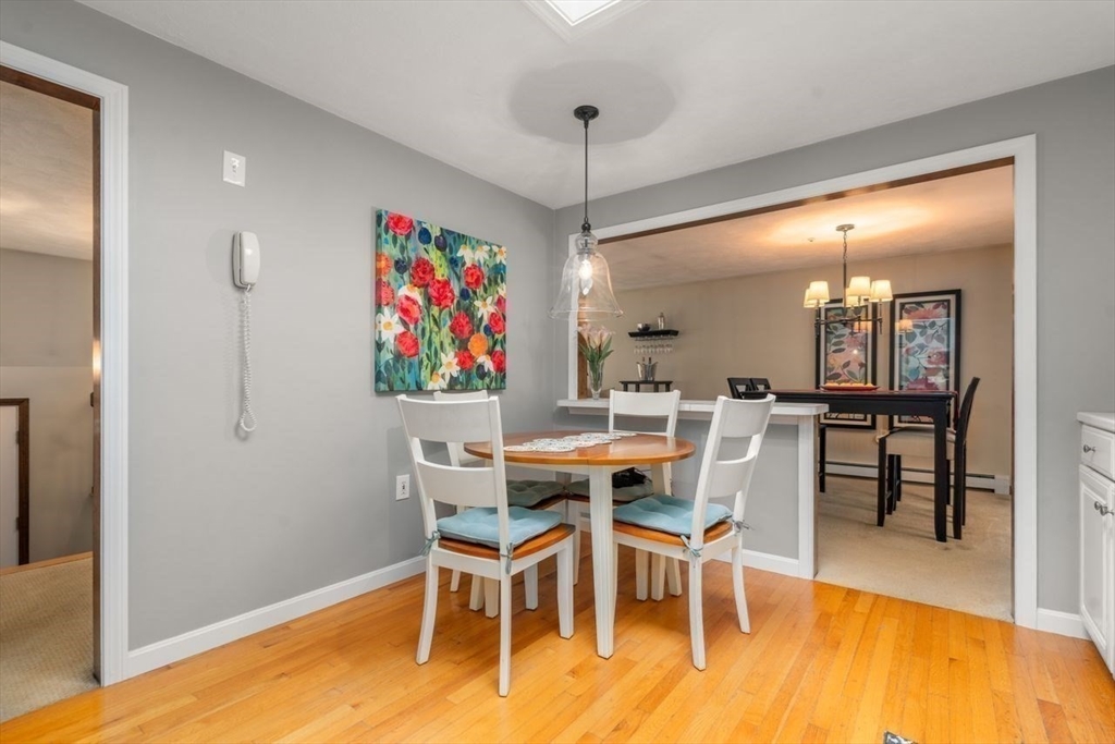 780 Forest Street North Andover, MA 01845 - Photo 8 of 37 Gallery Image 8