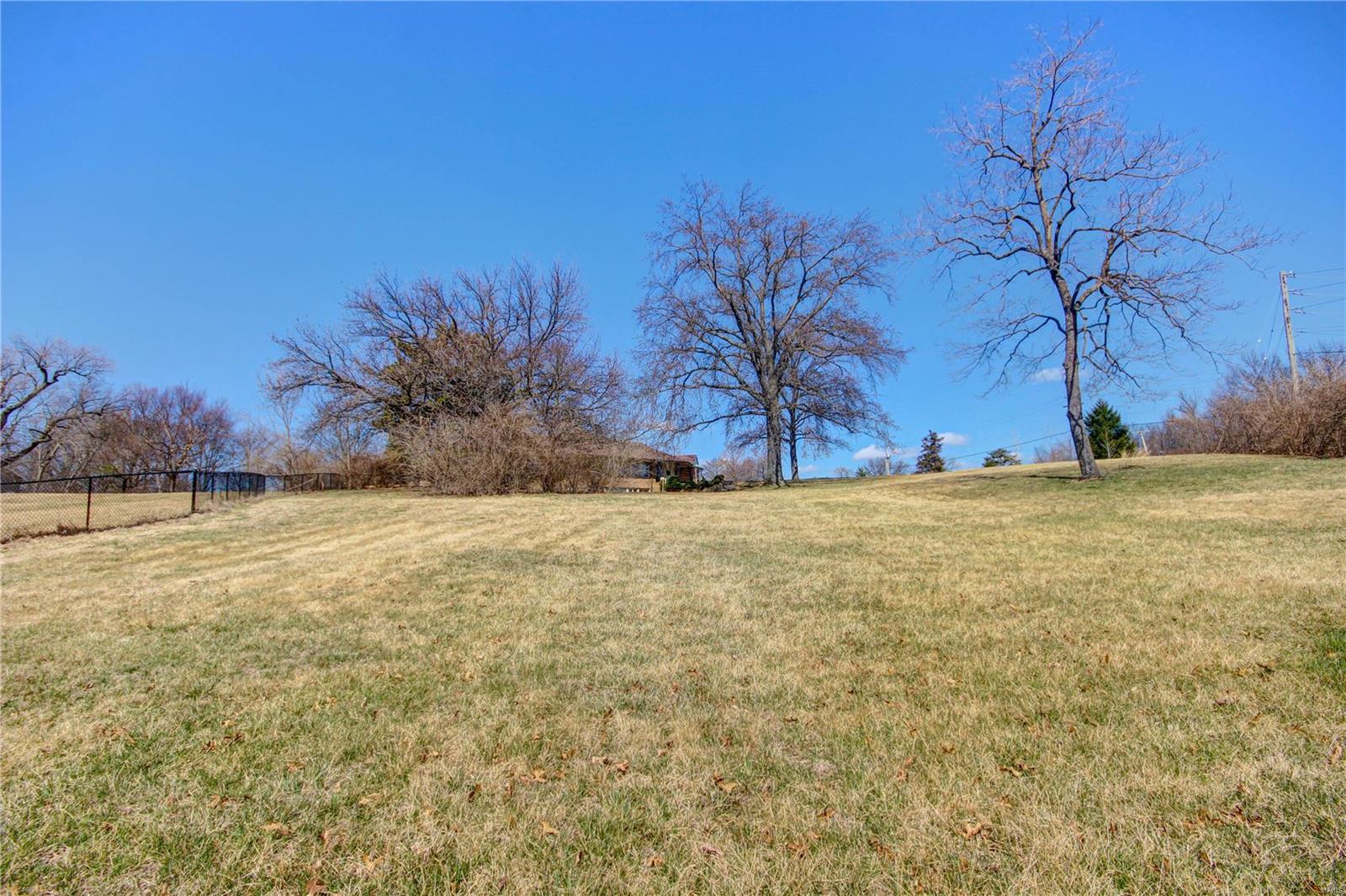 12201 Robyn Road Sunset Hills, MO 63127 - Photo 3 of 9