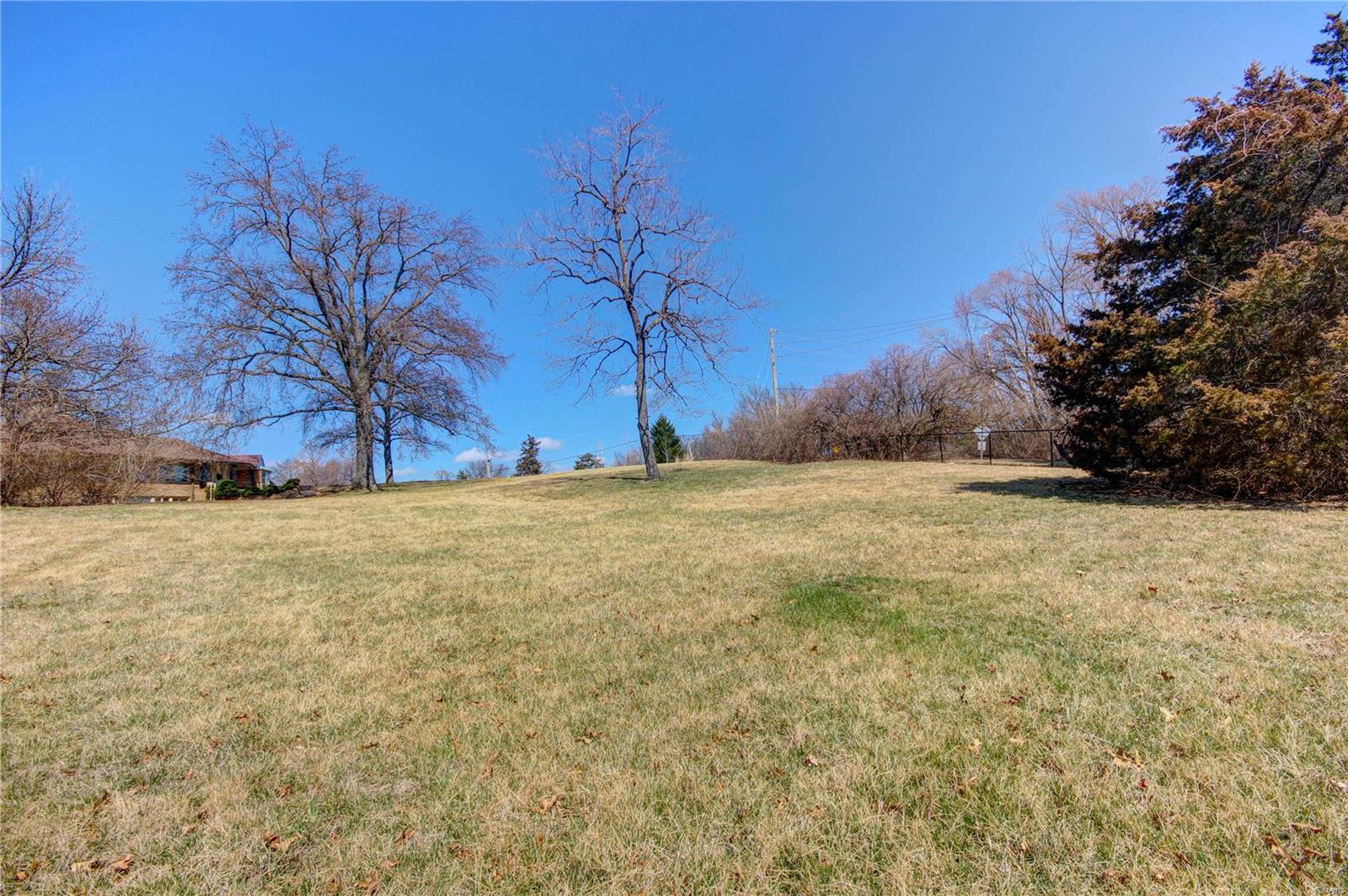 12201 Robyn Road Sunset Hills, MO 63127 - Photo 4 of 9