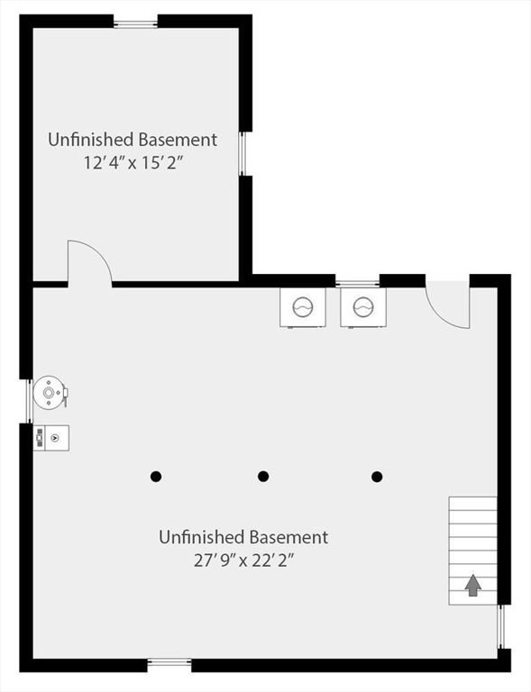 44 Quarry Lane Milton, MA 02186 - Photo 42 of 42