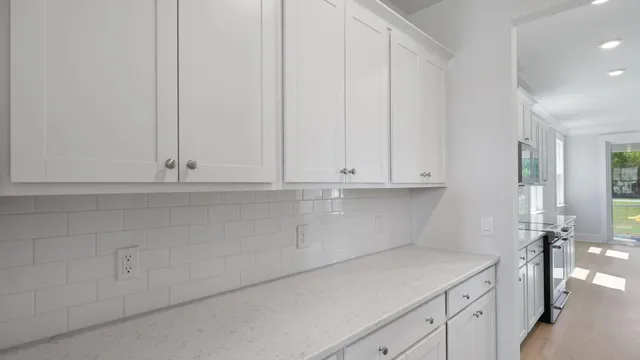 $599,700 | 210 Bilge Road, Ridgeville, SC 29472