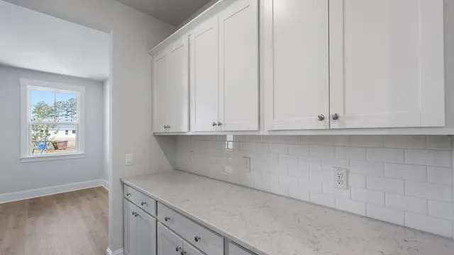 $599,700 | 210 Bilge Road, Ridgeville, SC 29472