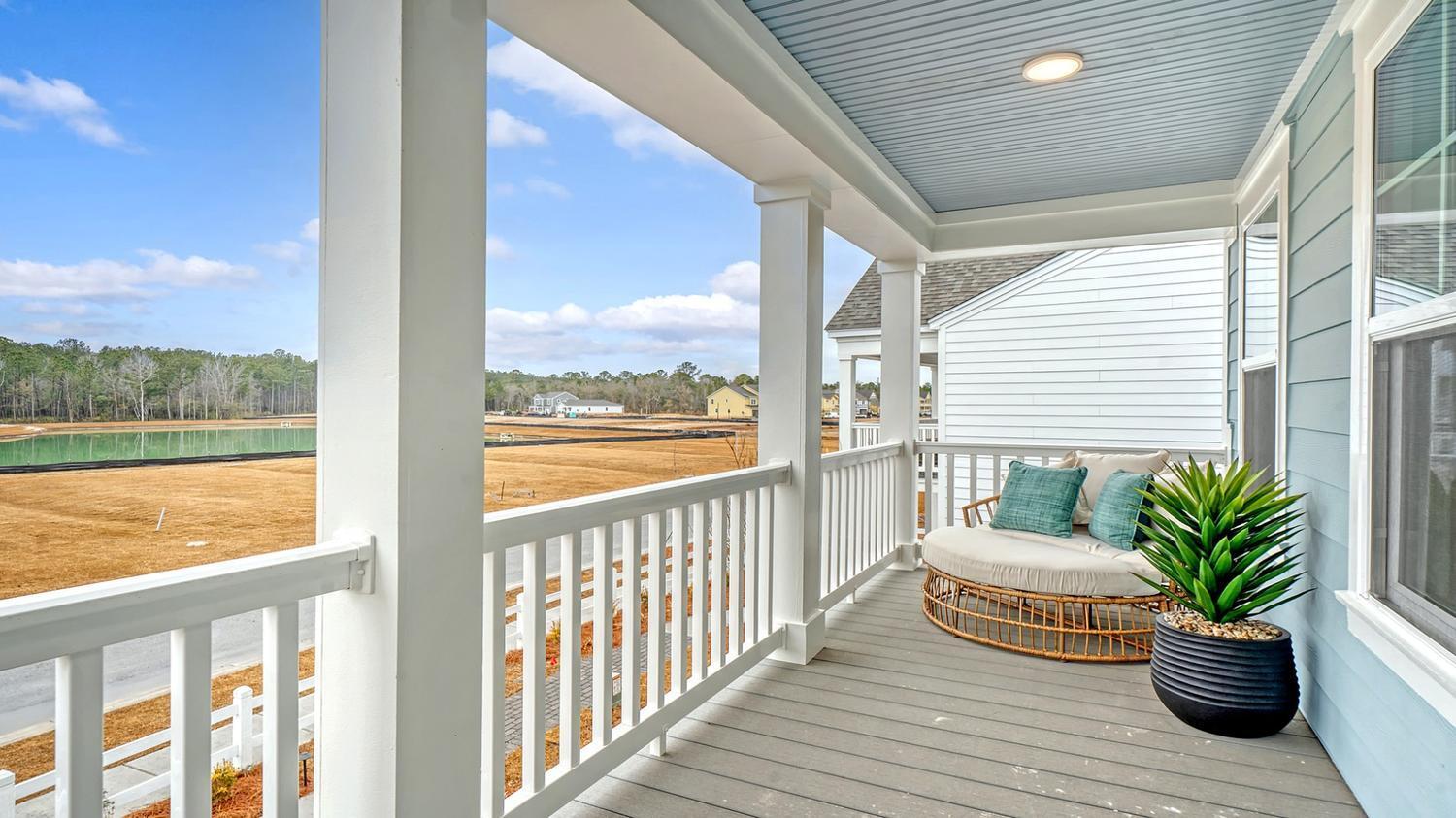 210 Bilge Road Ridgeville, SC 29472 - Photo 15 of 61 HODOUB~1