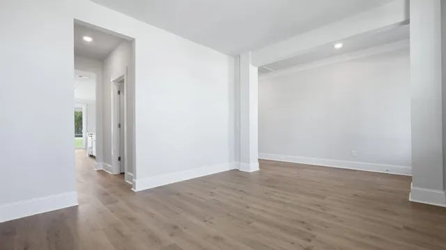 $599,700 | 210 Bilge Road, Ridgeville, SC 29472