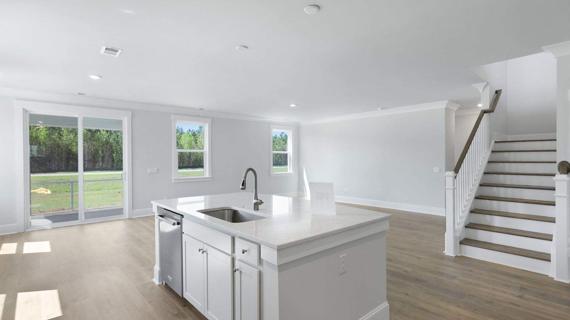 210 Bilge Road Ridgeville, SC 29472 - Photo 16 of 77 20-web-or-mls-RU4A0145