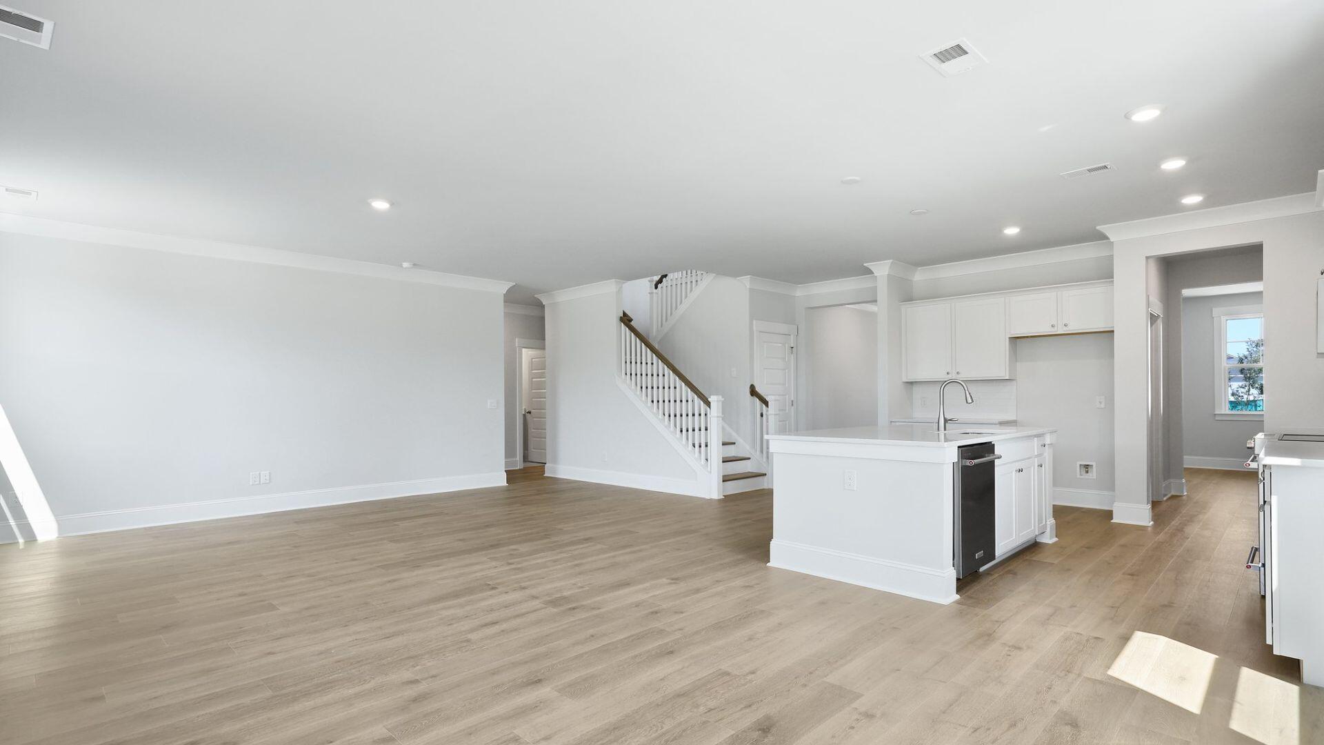 210 Bilge Road Ridgeville, SC 29472 - Photo 17 of 77 21-web-or-mls-RU4A0149