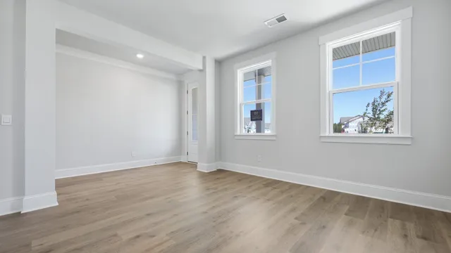 $599,700 | 210 Bilge Road, Ridgeville, SC 29472