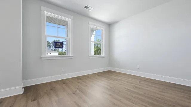 $599,700 | 210 Bilge Road, Ridgeville, SC 29472