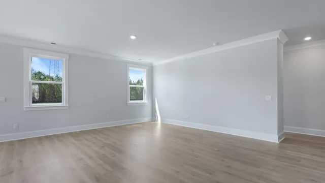 $599,700 | 210 Bilge Road, Ridgeville, SC 29472