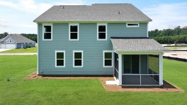 $599,700 | 210 Bilge Road, Ridgeville, SC 29472