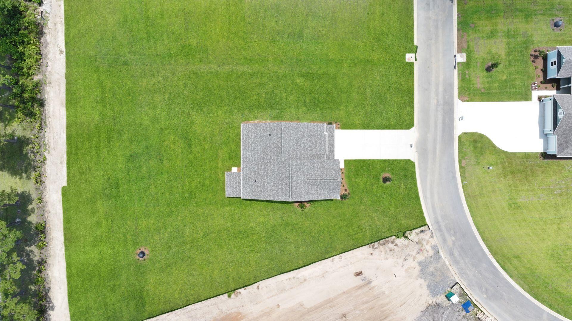 210 Bilge Road Ridgeville, SC 29472 - Photo 2 of 77 7_dji_20250624134440_0129_d-1