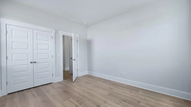 $599,700 | 210 Bilge Road, Ridgeville, SC 29472