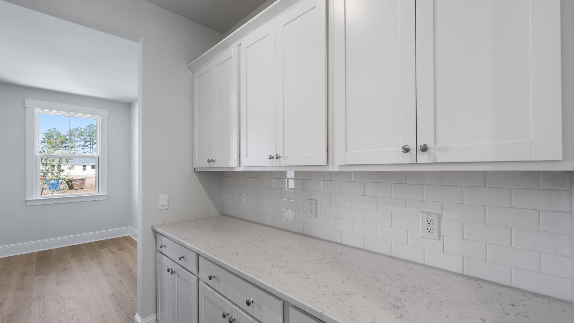 210 Bilge Road Ridgeville, SC 29472 - Photo 21 of 77 14-web-or-mls-RU4A0109