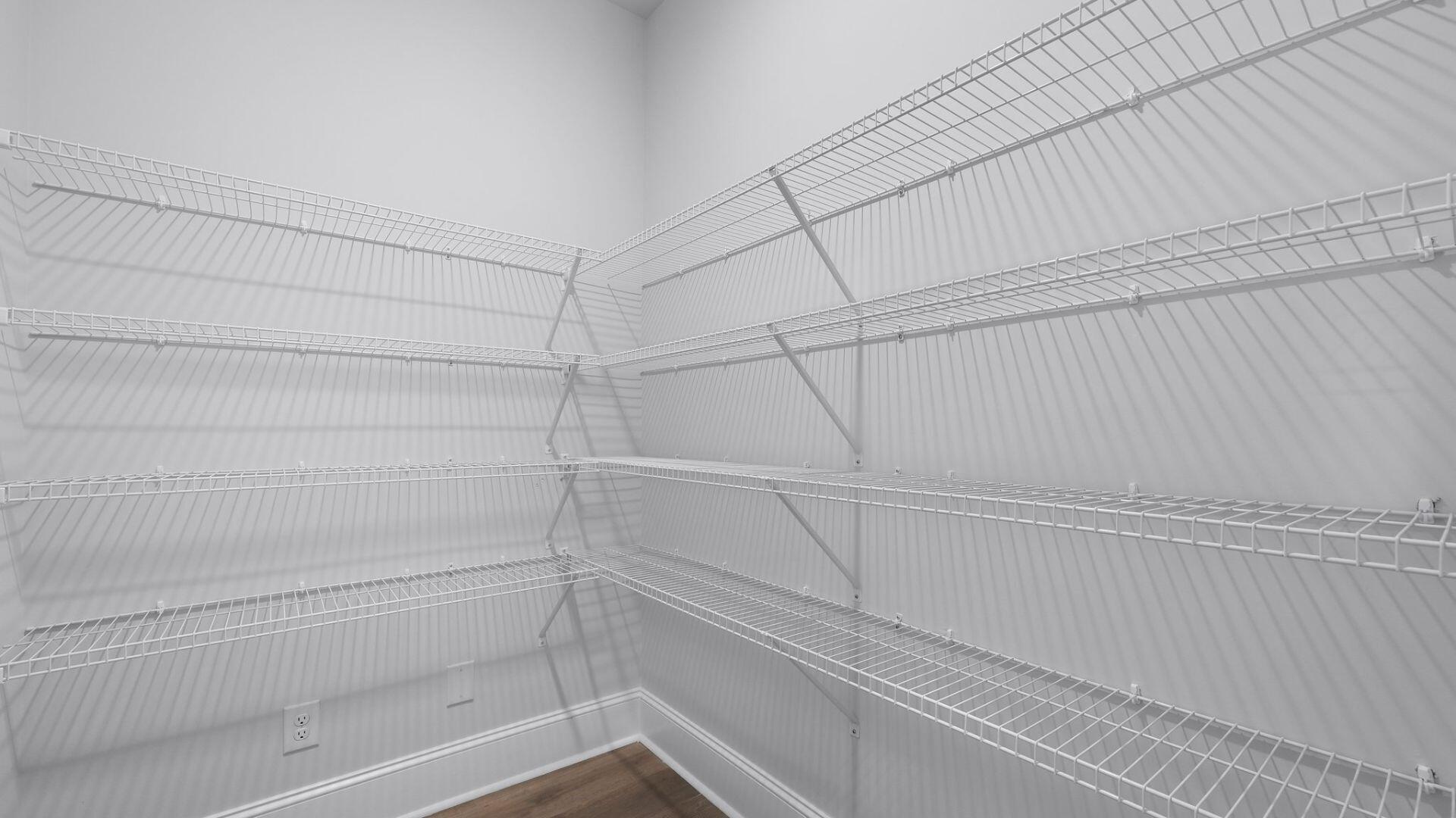 210 Bilge Road Ridgeville, SC 29472 - Photo 22 of 77 15-web-or-mls-RU4A0114