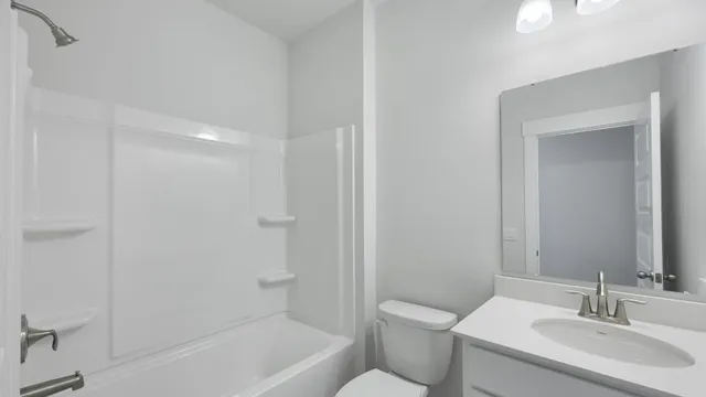 $599,700 | 210 Bilge Road, Ridgeville, SC 29472