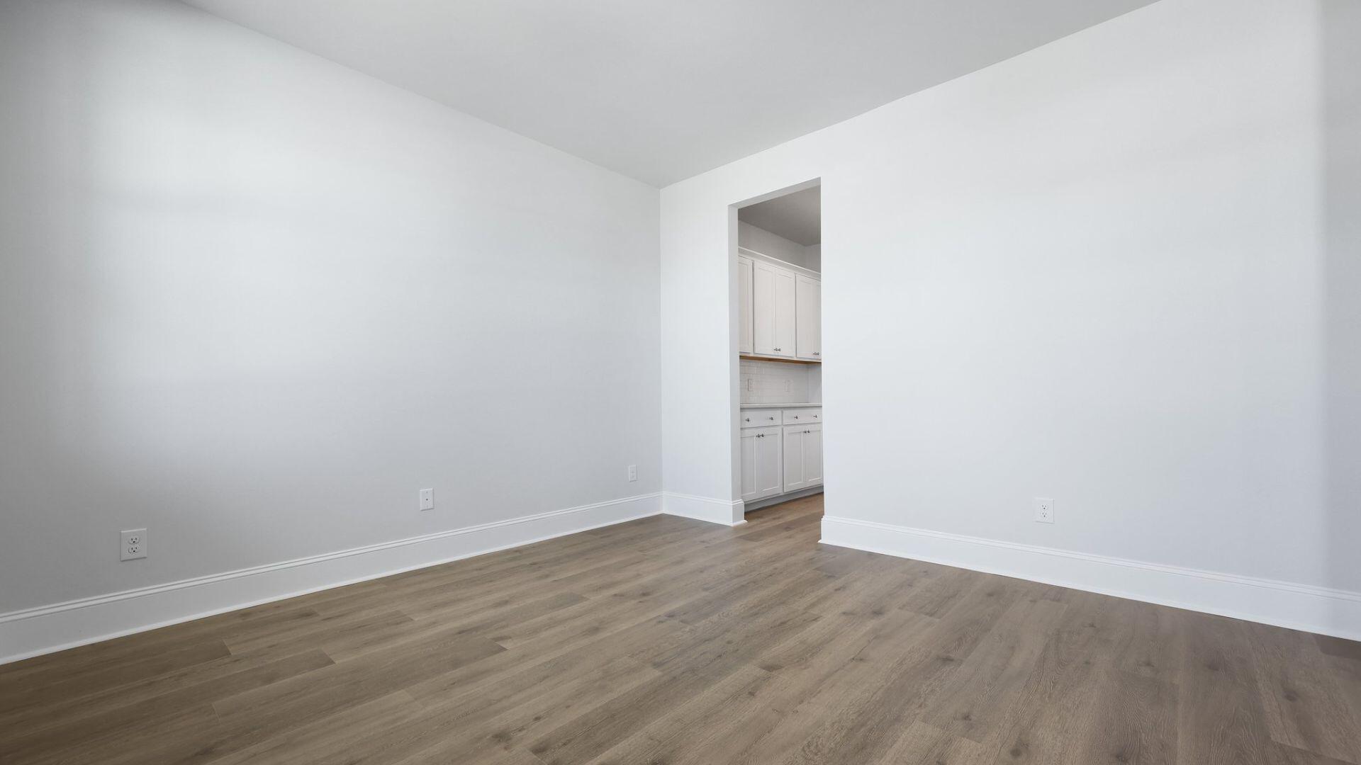 210 Bilge Road Ridgeville, SC 29472 - Photo 23 of 61 9-web-or-mls-RU4A0064