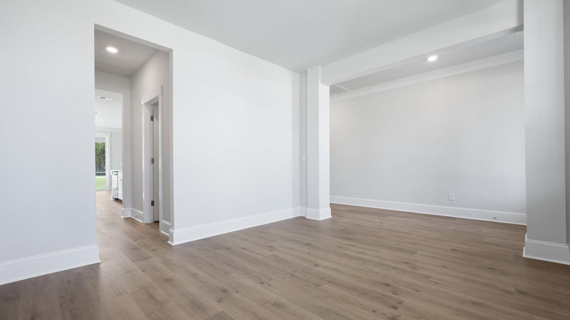 210 Bilge Road Ridgeville, SC 29472 - Photo 25 of 77 10-web-or-mls-RU4A0074