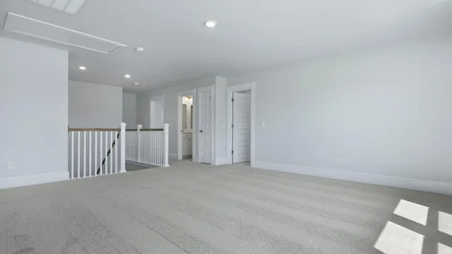 $599,700 | 210 Bilge Road, Ridgeville, SC 29472