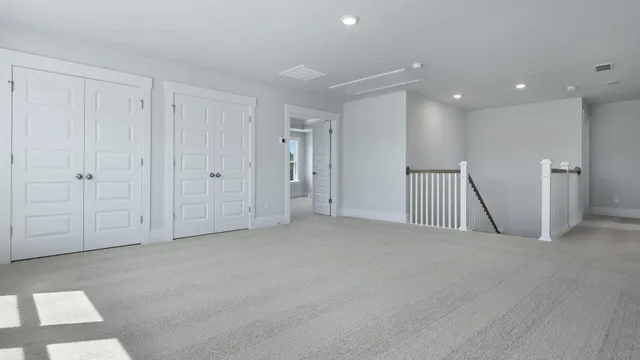 $599,700 | 210 Bilge Road, Ridgeville, SC 29472