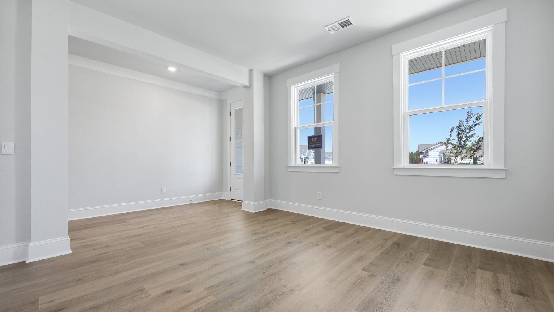 210 Bilge Road Ridgeville, SC 29472 - Photo 26 of 77 11-web-or-mls-RU4A0084