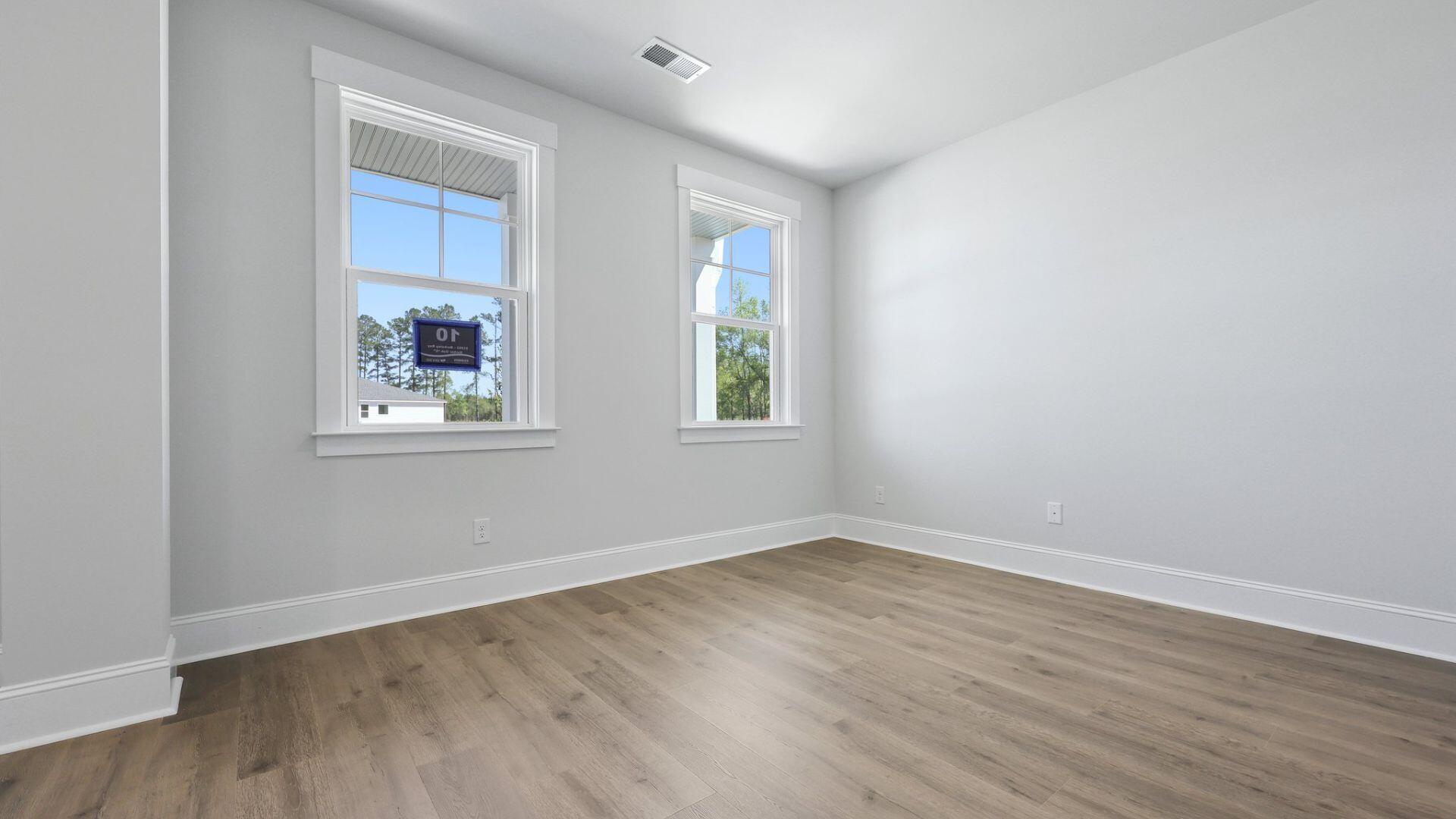 210 Bilge Road Ridgeville, SC 29472 - Photo 27 of 77 12-web-or-mls-RU4A0089