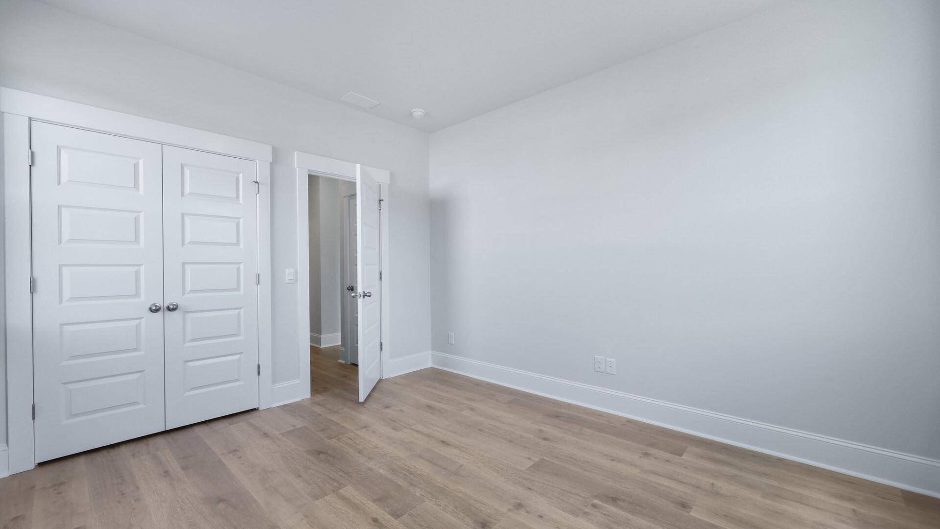 210 Bilge Road Ridgeville, SC 29472 - Photo 30 of 77 26-web-or-mls-RU4A0174