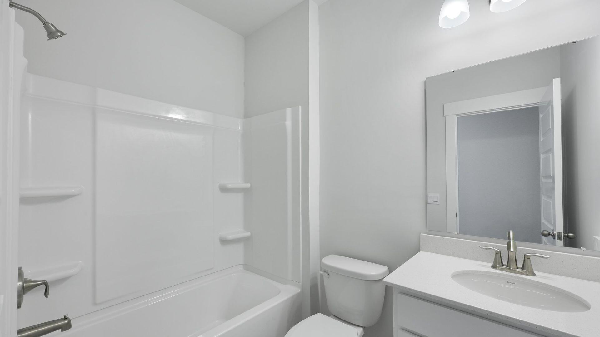 210 Bilge Road Ridgeville, SC 29472 - Photo 30 of 61 27-web-or-mls-RU4A0179