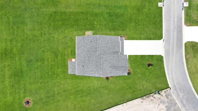 $599,700 | 210 Bilge Road, Ridgeville, SC 29472