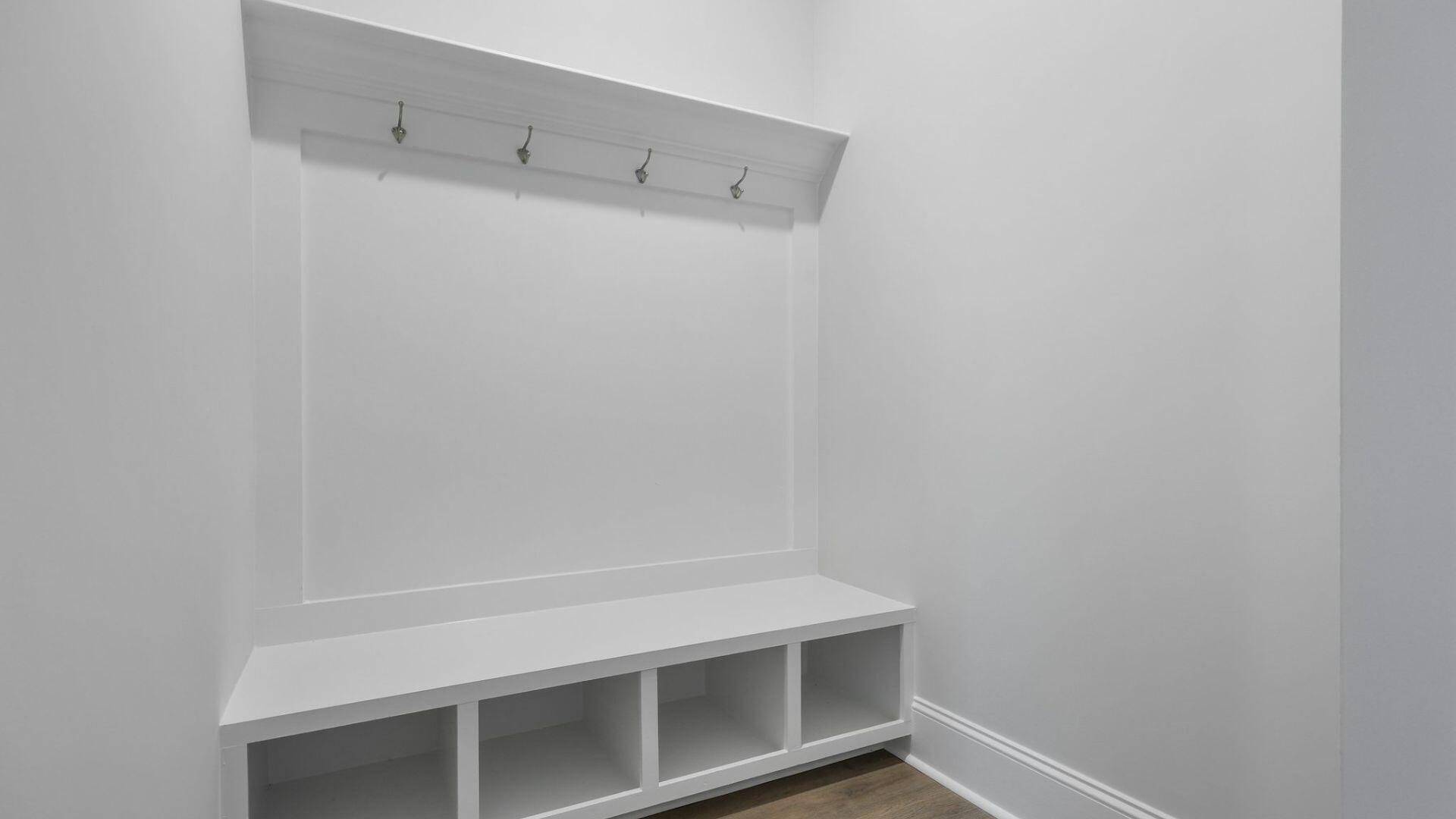 210 Bilge Road Ridgeville, SC 29472 - Photo 32 of 77 28-web-or-mls-RU4A0189