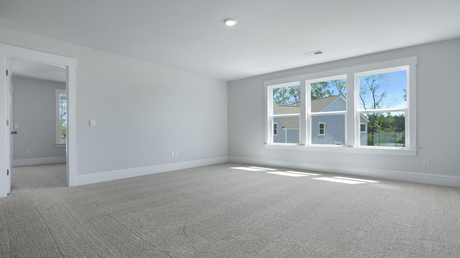 210 Bilge Road Ridgeville, SC 29472 - Photo 32 of 61 29-web-or-mls-RU4A0194