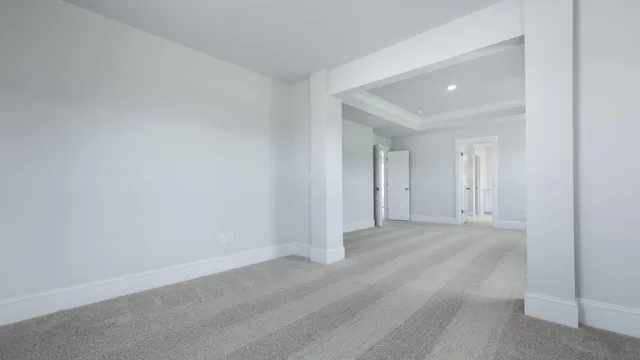 $599,700 | 210 Bilge Road, Ridgeville, SC 29472