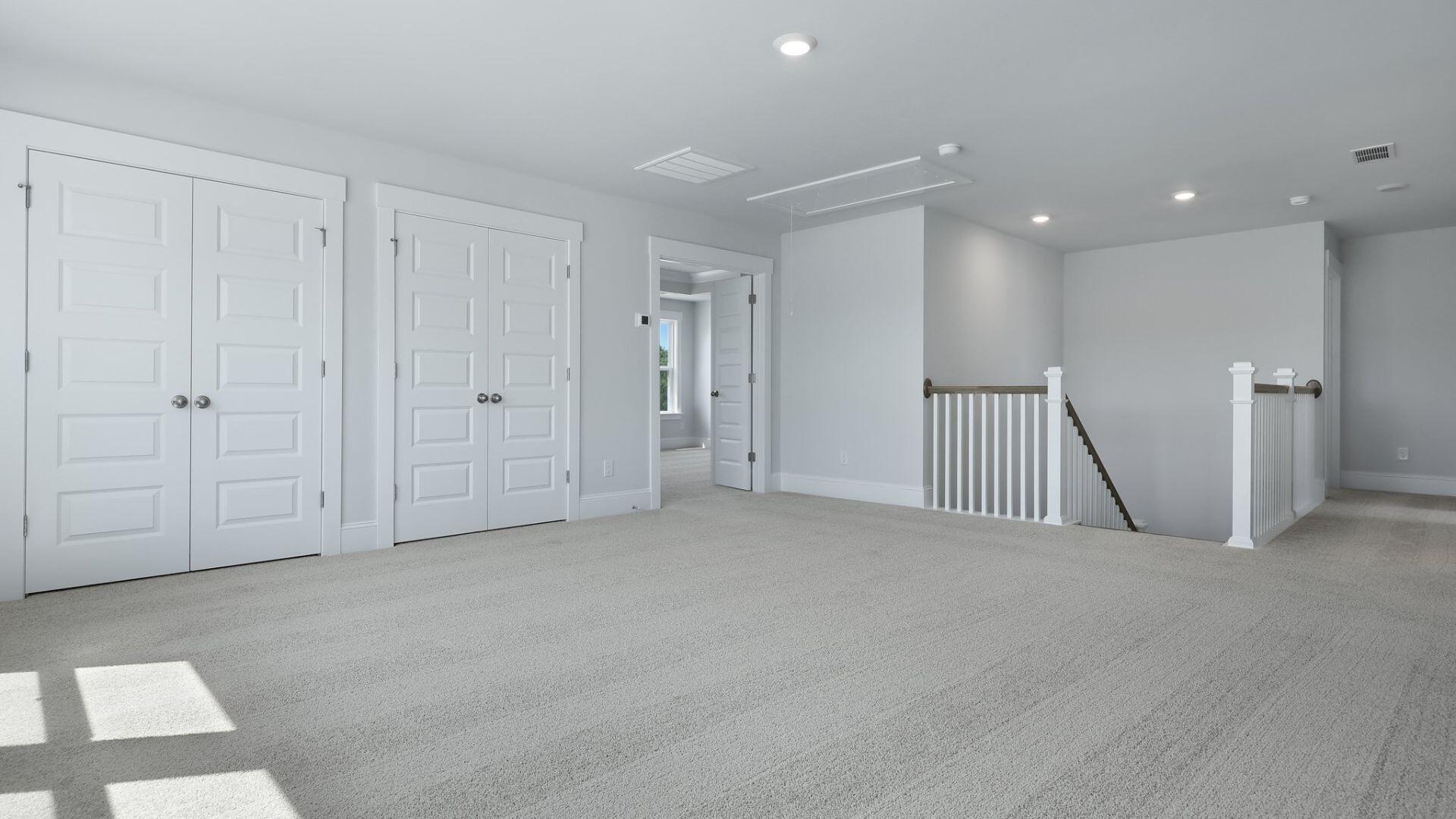 210 Bilge Road Ridgeville, SC 29472 - Photo 34 of 61 31-web-or-mls-RU4A0204