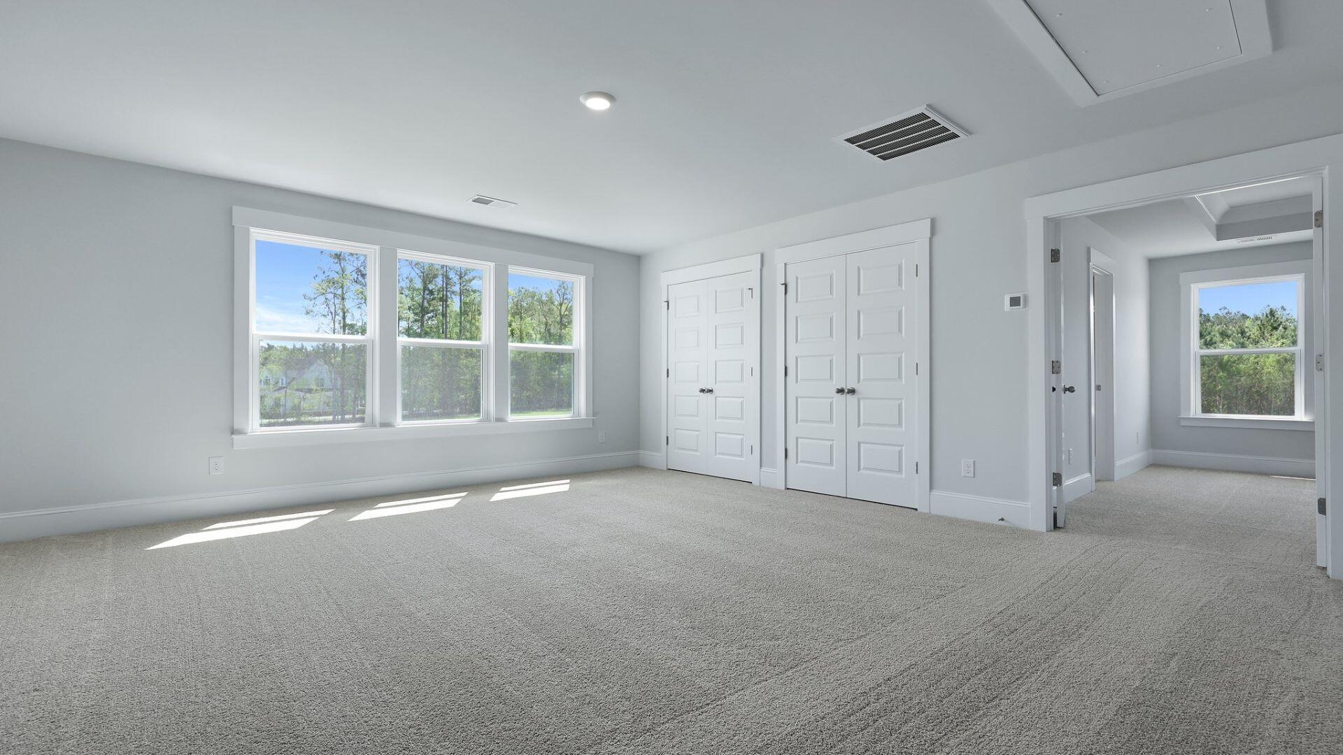 210 Bilge Road Ridgeville, SC 29472 - Photo 35 of 61 32-web-or-mls-RU4A0209