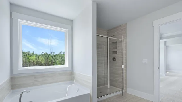 $599,700 | 210 Bilge Road, Ridgeville, SC 29472