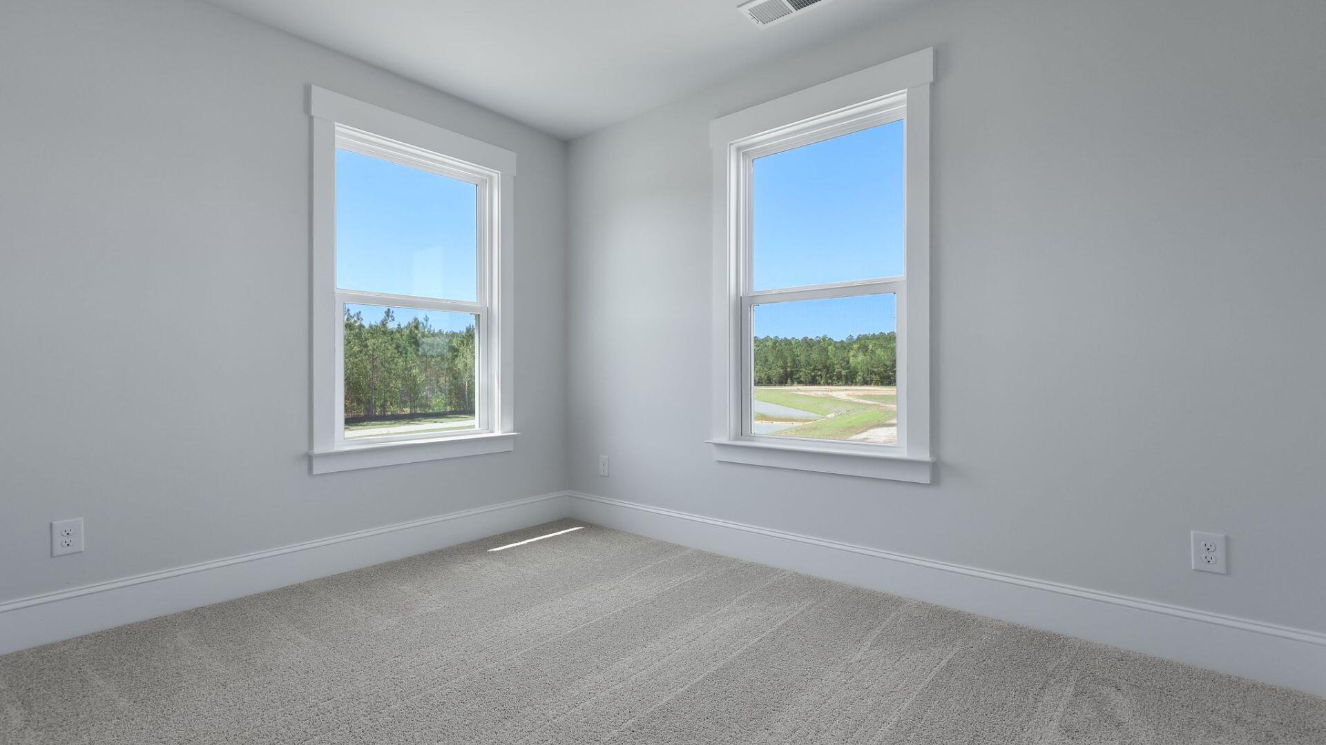 210 Bilge Road Ridgeville, SC 29472 - Photo 39 of 61 37-web-or-mls-RU4A0235