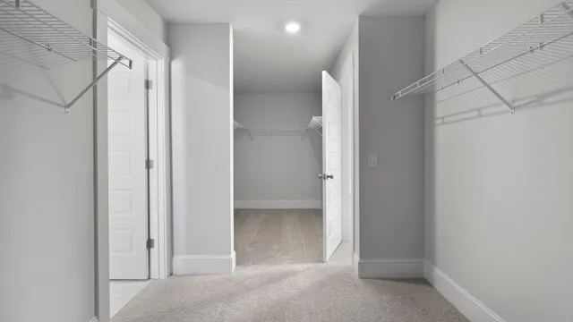 $599,700 | 210 Bilge Road, Ridgeville, SC 29472