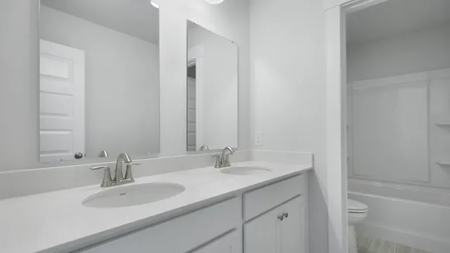 $599,700 | 210 Bilge Road, Ridgeville, SC 29472