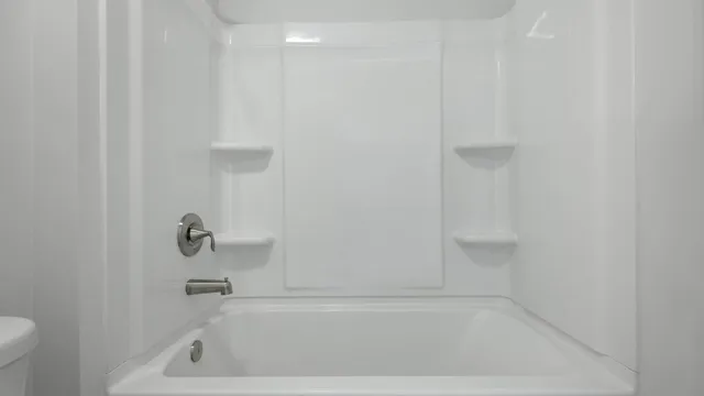 $599,700 | 210 Bilge Road, Ridgeville, SC 29472