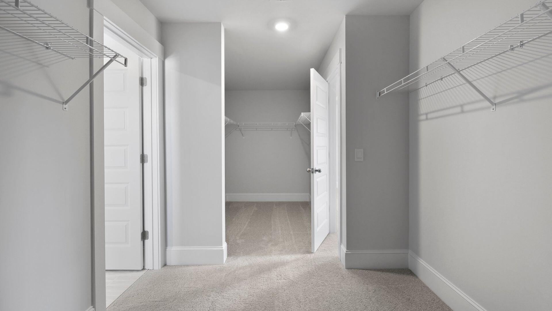 210 Bilge Road Ridgeville, SC 29472 - Photo 48 of 77 44-web-or-mls-RU4A0290