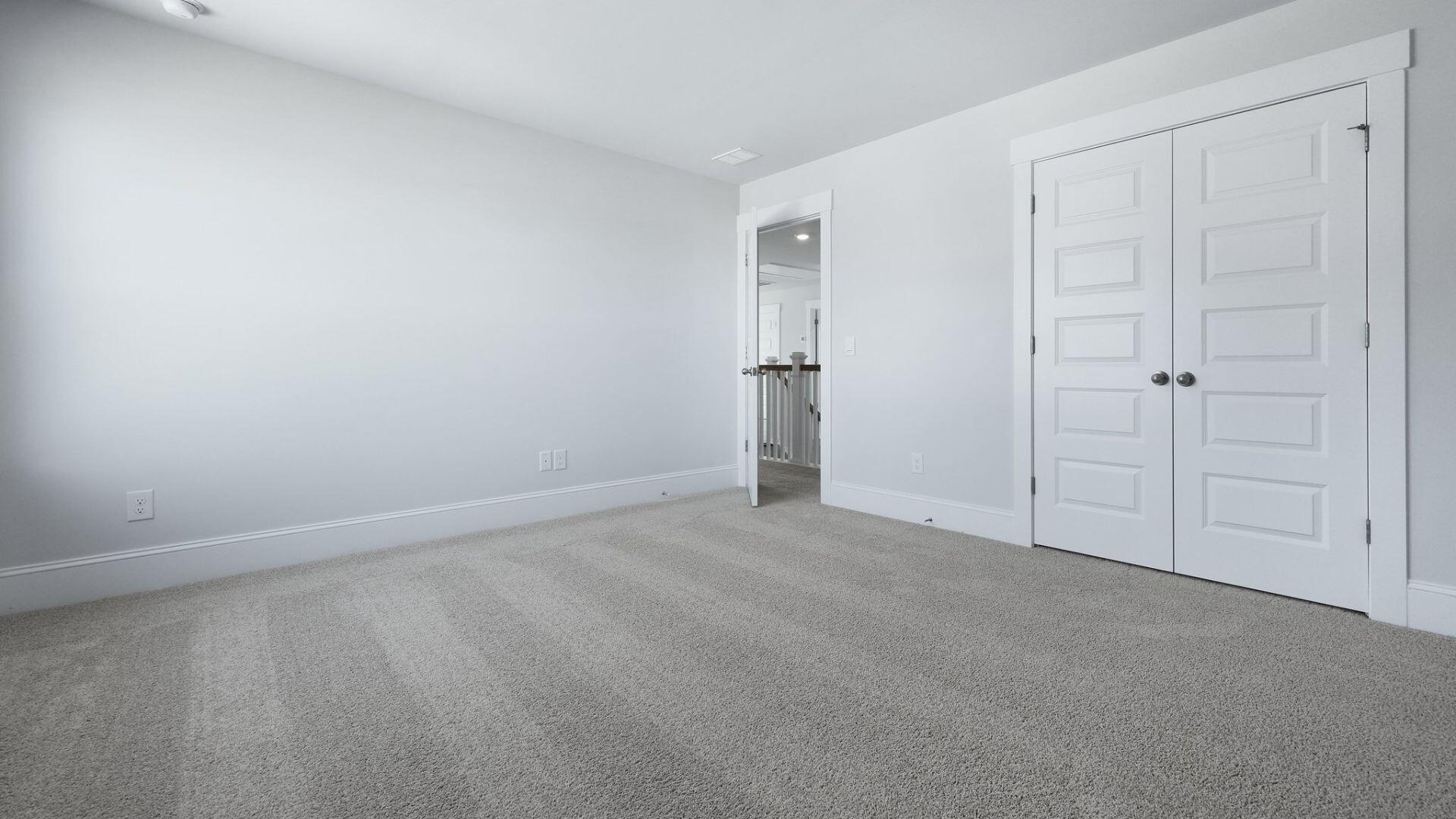 210 Bilge Road Ridgeville, SC 29472 - Photo 48 of 61 47-web-or-mls-RU4A0304